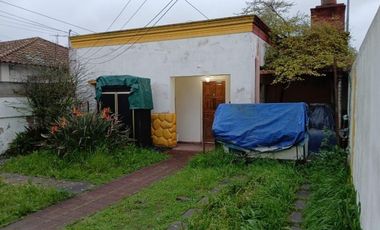 Casa en venta - 2 Dormitorios 2 Baños - Tolosa