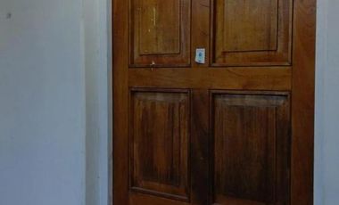 Casa en venta - 2 Dormitorios 2 Baños - Tolosa