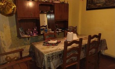 Casa en venta - 2 Dormitorios 2 Baños - Tolosa