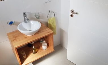 Casa en venta - 4 Dormitorios  4 Baños 2 Cocheras - 860Mts2 - Escobar