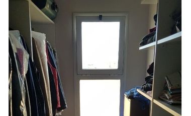 Casa en venta - 4 Dormitorios  4 Baños 2 Cocheras - 860Mts2 - Escobar