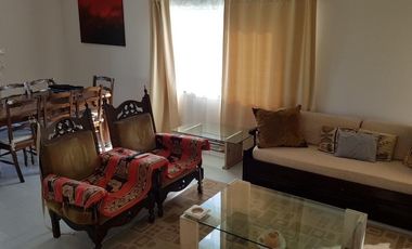 Casa en venta - 4 Dormitorios  4 Baños 2 Cocheras - 860Mts2 - Escobar