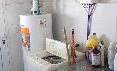 Casa en venta - 4 Dormitorios  4 Baños 2 Cocheras - 860Mts2 - Escobar