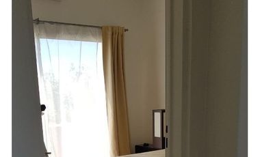 Casa en venta - 4 Dormitorios  4 Baños 2 Cocheras - 860Mts2 - Escobar