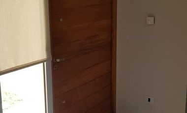 Casa en venta - 4 Dormitorios  4 Baños 2 Cocheras - 860Mts2 - Escobar