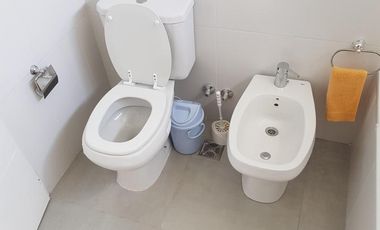 Casa en venta - 4 Dormitorios  4 Baños 2 Cocheras - 860Mts2 - Escobar