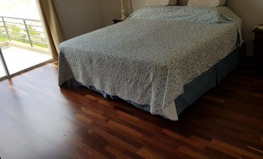 Casa en venta - 4 Dormitorios  4 Baños 2 Cocheras - 860Mts2 - Escobar