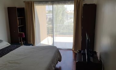 Casa en venta - 4 Dormitorios  4 Baños 2 Cocheras - 860Mts2 - Escobar