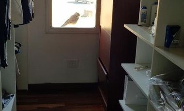 Casa en venta - 4 Dormitorios  4 Baños 2 Cocheras - 860Mts2 - Escobar