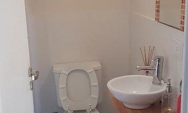 Casa en venta - 4 Dormitorios  4 Baños 2 Cocheras - 860Mts2 - Escobar