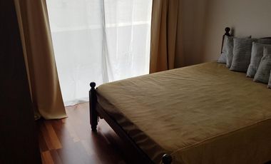 Casa en venta - 4 Dormitorios  4 Baños 2 Cocheras - 860Mts2 - Escobar