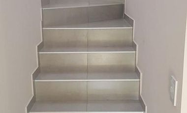 Casa en venta - 4 Dormitorios  4 Baños 2 Cocheras - 860Mts2 - Escobar