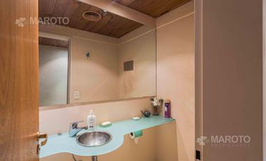 CASA EN VENTA EN C.C. LOS HORNEROS - MAROTO PROPIEDADES-