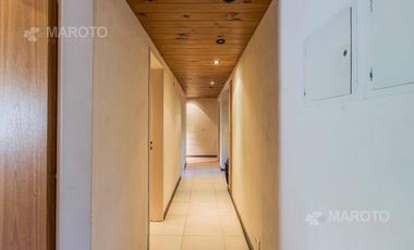 CASA EN VENTA EN C.C. LOS HORNEROS - MAROTO PROPIEDADES-