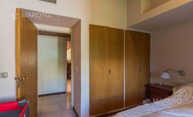 CASA EN VENTA EN C.C. LOS HORNEROS - MAROTO PROPIEDADES-