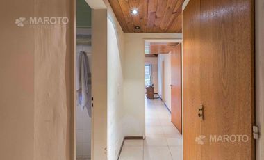 CASA EN VENTA EN C.C. LOS HORNEROS - MAROTO PROPIEDADES-