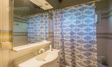 CASA EN VENTA EN C.C. LOS HORNEROS - MAROTO PROPIEDADES-