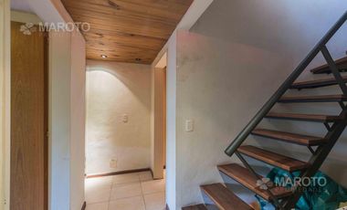 CASA EN VENTA EN C.C. LOS HORNEROS - MAROTO PROPIEDADES-