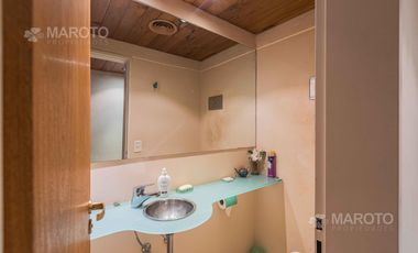 CASA EN VENTA EN C.C. LOS HORNEROS - MAROTO PROPIEDADES-