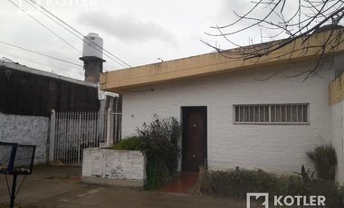 VENTA OPORTUNIDAD - COMPRA EN BLOCK 4 DEPARTAMENTO EN PH - Temperley