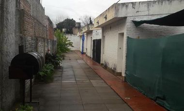 VENTA OPORTUNIDAD - COMPRA EN BLOCK 4 DEPARTAMENTO EN PH - Temperley