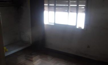 VENTA OPORTUNIDAD - COMPRA EN BLOCK 4 DEPARTAMENTO EN PH - Temperley