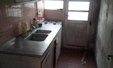 VENTA OPORTUNIDAD - COMPRA EN BLOCK 4 DEPARTAMENTO EN PH - Temperley