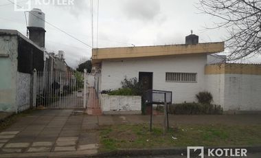 VENTA OPORTUNIDAD - COMPRA EN BLOCK 4 DEPARTAMENTO EN PH - Temperley
