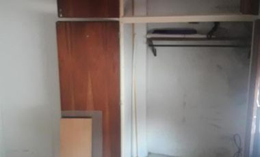 VENTA OPORTUNIDAD - COMPRA EN BLOCK 4 DEPARTAMENTO EN PH - Temperley