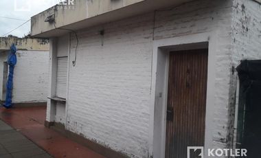 VENTA OPORTUNIDAD - COMPRA EN BLOCK 4 DEPARTAMENTO EN PH - Temperley