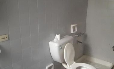 VENTA OPORTUNIDAD - COMPRA EN BLOCK 4 DEPARTAMENTO EN PH - Temperley