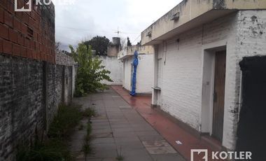 VENTA OPORTUNIDAD - COMPRA EN BLOCK 4 DEPARTAMENTO EN PH - Temperley