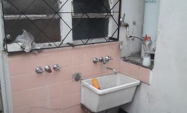 VENTA OPORTUNIDAD - COMPRA EN BLOCK 4 DEPARTAMENTO EN PH - Temperley