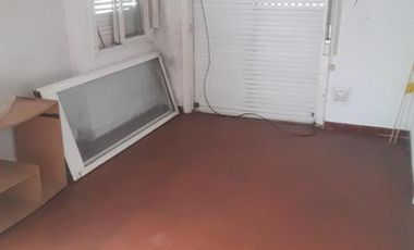 VENTA OPORTUNIDAD - COMPRA EN BLOCK 4 DEPARTAMENTO EN PH - Temperley