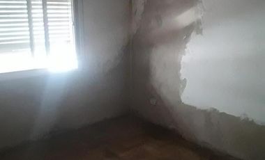 VENTA OPORTUNIDAD - COMPRA EN BLOCK 4 DEPARTAMENTO EN PH - Temperley