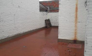 VENTA OPORTUNIDAD - COMPRA EN BLOCK 4 DEPARTAMENTO EN PH - Temperley