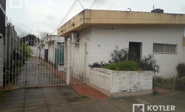 VENTA OPORTUNIDAD - COMPRA EN BLOCK 4 DEPARTAMENTO EN PH - Temperley