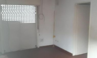 VENTA OPORTUNIDAD - COMPRA EN BLOCK 4 DEPARTAMENTO EN PH - Temperley