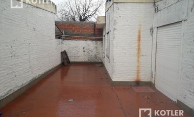 VENTA OPORTUNIDAD - COMPRA EN BLOCK 4 DEPARTAMENTO EN PH - Temperley