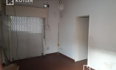 VENTA OPORTUNIDAD - COMPRA EN BLOCK 4 DEPARTAMENTO EN PH - Temperley