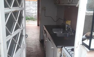 VENTA OPORTUNIDAD - COMPRA EN BLOCK 4 DEPARTAMENTO EN PH - Temperley