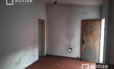 VENTA OPORTUNIDAD - COMPRA EN BLOCK 4 DEPARTAMENTO EN PH - Temperley