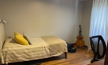 Alquiler de verano - Casa en La Horqueta