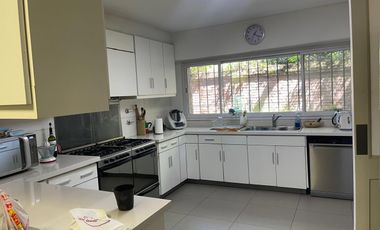 Alquiler de verano - Casa en La Horqueta