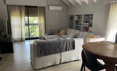 Alquiler de verano - Casa en La Horqueta