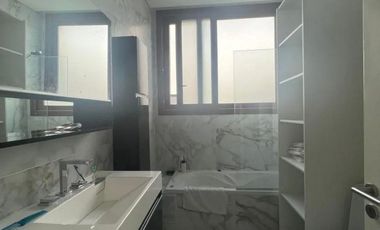 Casa en Venta en Laguna Grande-Villanueva