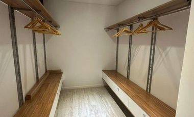 Casa en Venta en Laguna Grande-Villanueva