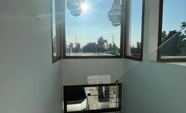 Casa en Venta en Laguna Grande-Villanueva