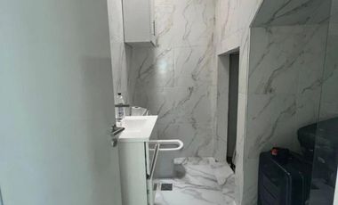 Casa en Venta en Laguna Grande-Villanueva