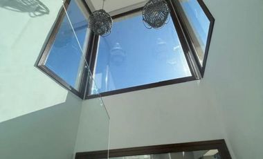 Casa en Venta en Laguna Grande-Villanueva